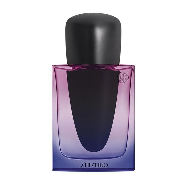 Shiseido Ginza Night Eau de Parfum Spray 50 ml