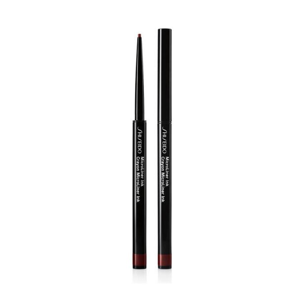 Shiseido MicroLiner Ink Plum (3) 0.08 g