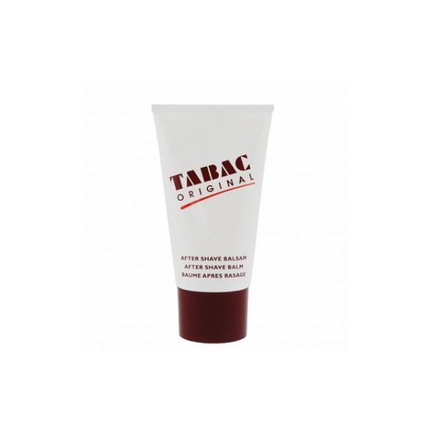 Tabac Original After Shave Balm