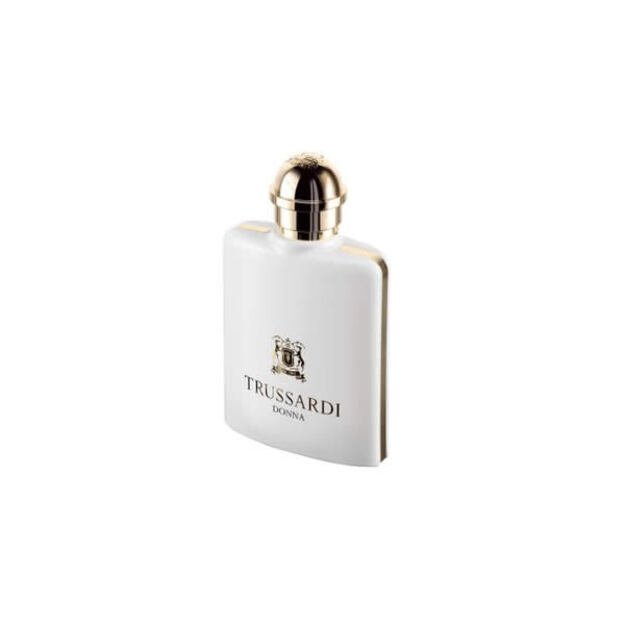 Trussardi Donna Edp 30 Ml