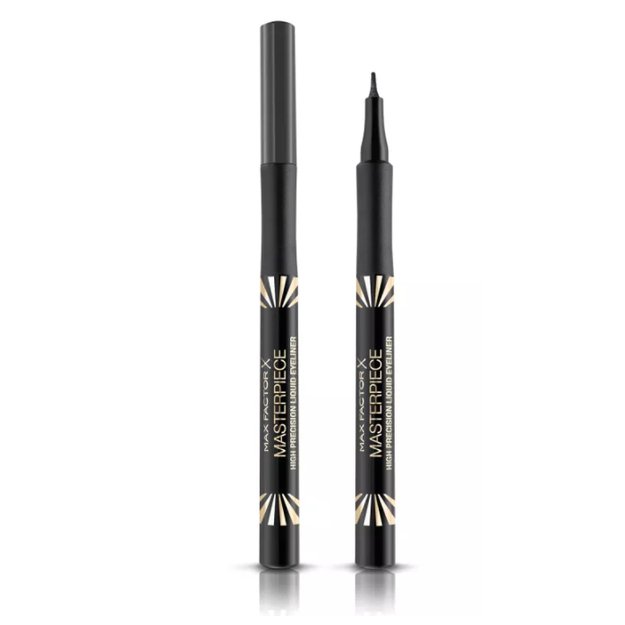 Max Factor Masterpiece  1ml Eye Line