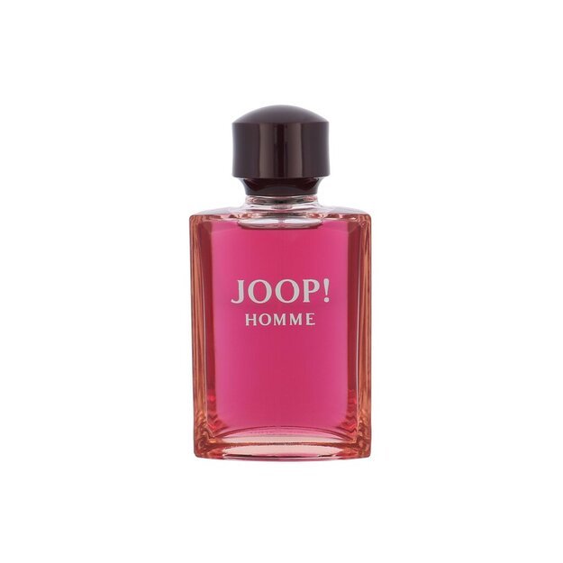 JOOP! Homme 75 ml