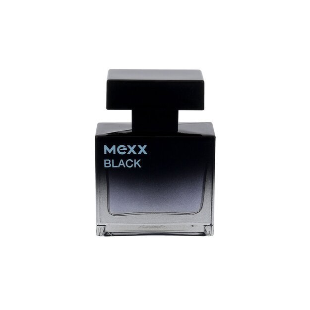 Mexx Fresh Man 30 ml