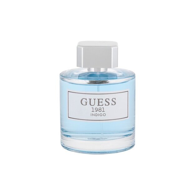 HUGO BOSS Boss Bottled 100 ml