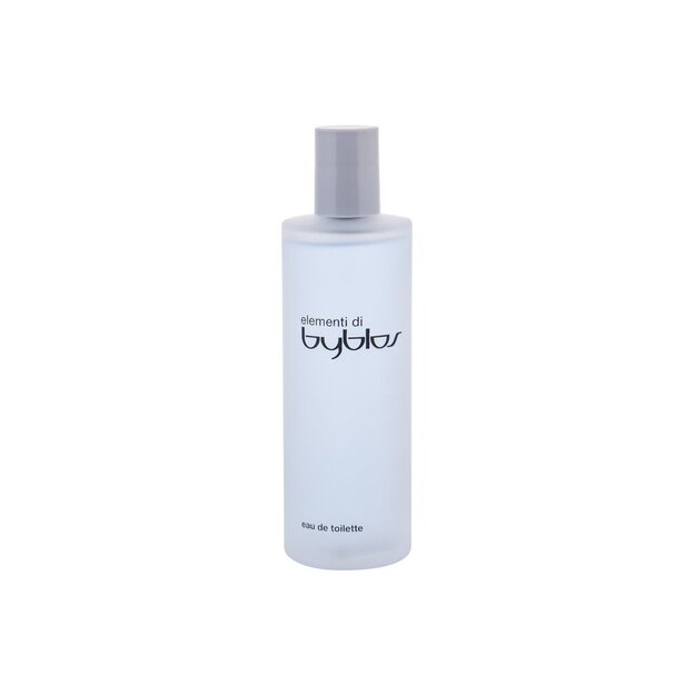 Byblos Aquamarine 120 ml