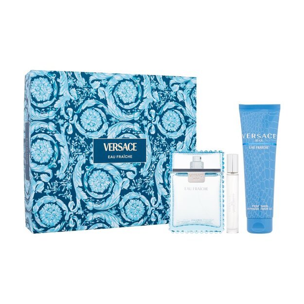 Versace Pour Homme 100 ml