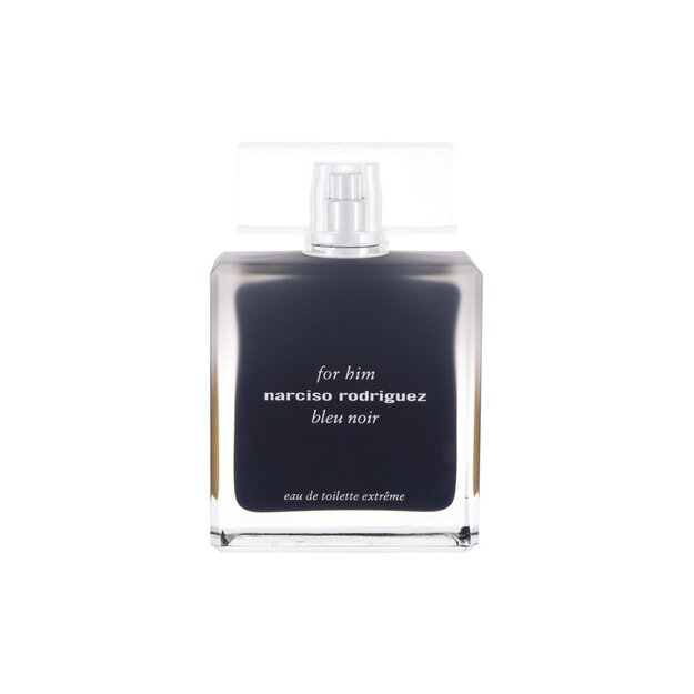 Abercrombie & Fitch First Instinct 50 ml