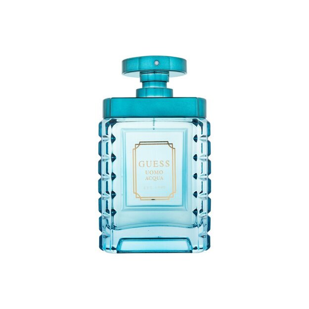 GUESS Uomo 30 ml