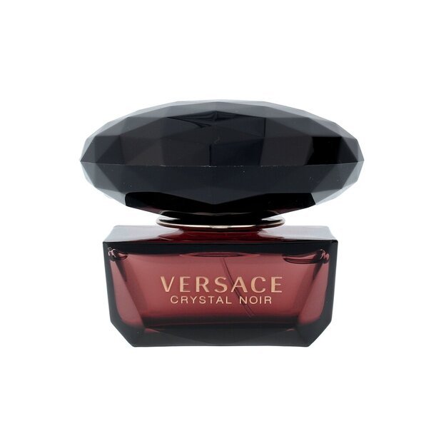 Kvepalai EDP Versace Crystal Noir 50 ml