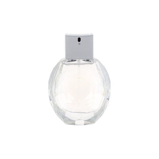 Kvepalai EDP Giorgio Armani Emporio Armani Diamonds 50 ml