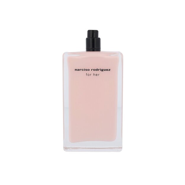 Kvepalai EDP Narciso Rodriguez For Her 100 ml