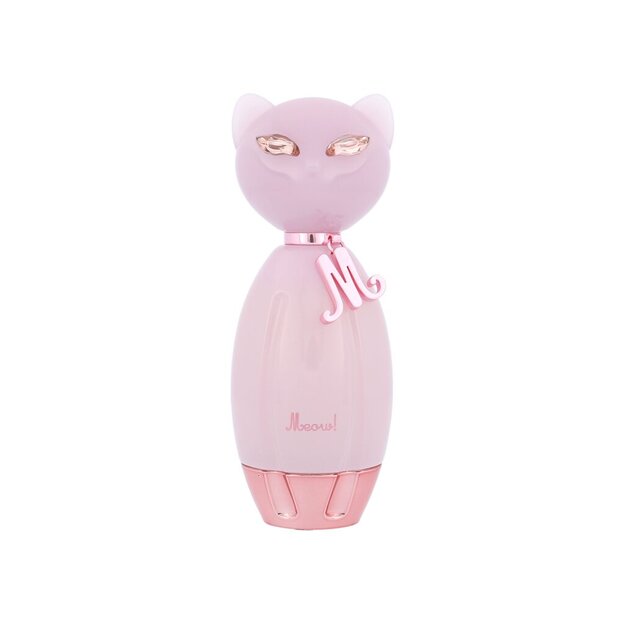 Kvepalai EDP Katy Perry Meow 100 ml