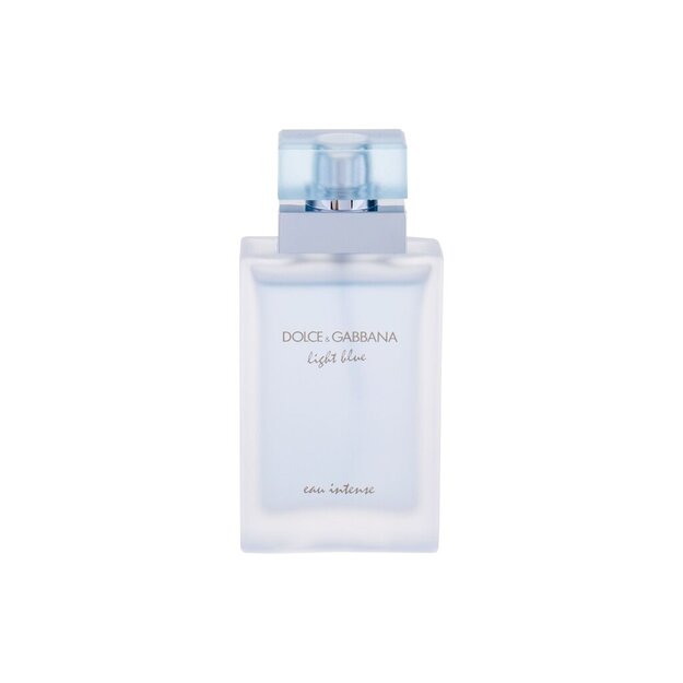 Kvepalai EDP Dolce&Gabbana Light Blue 25 ml