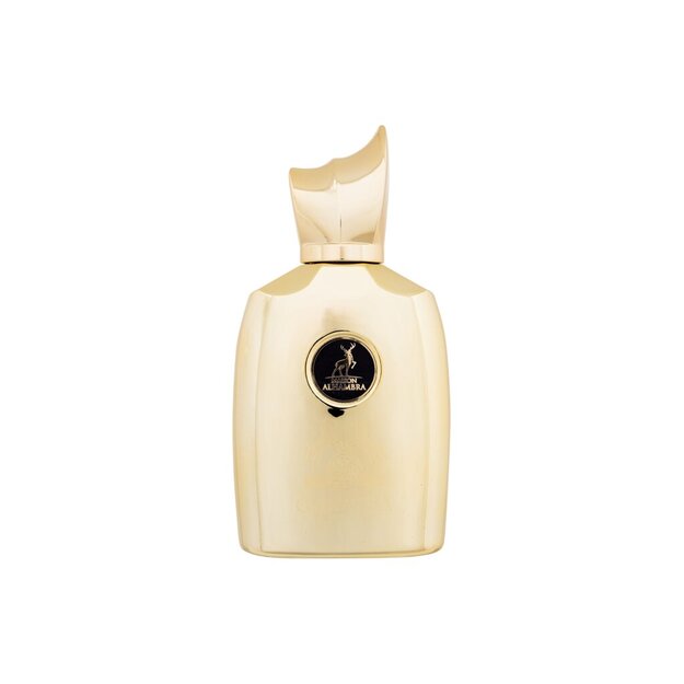 Kvepalai EDP Maison Alhambra Galatea 100 ml