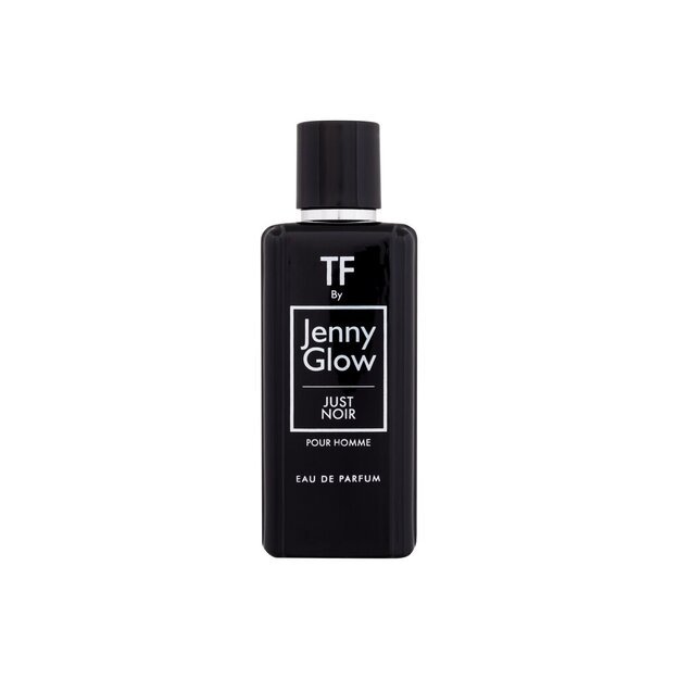 Kvepalai EDP Jenny Glow Just Noir 50 ml