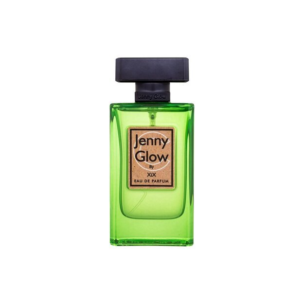 Kvepalai EDP Jenny Glow XiX 80 ml