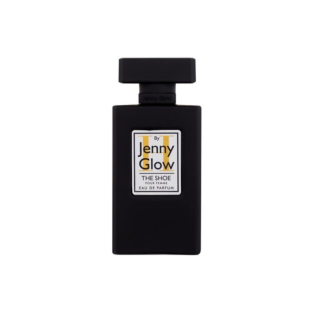 Kvepalai EDP Jenny Glow The Shoe 80 ml