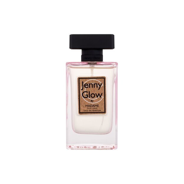 Kvepalai EDP Jenny Glow Madame 80 ml