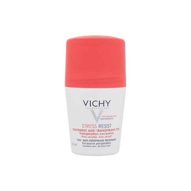 Antiperspirantas Vichy Deodorant 50 ml