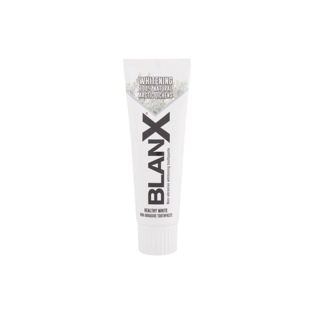 Dantų pasta BlanX Whitening 75 ml