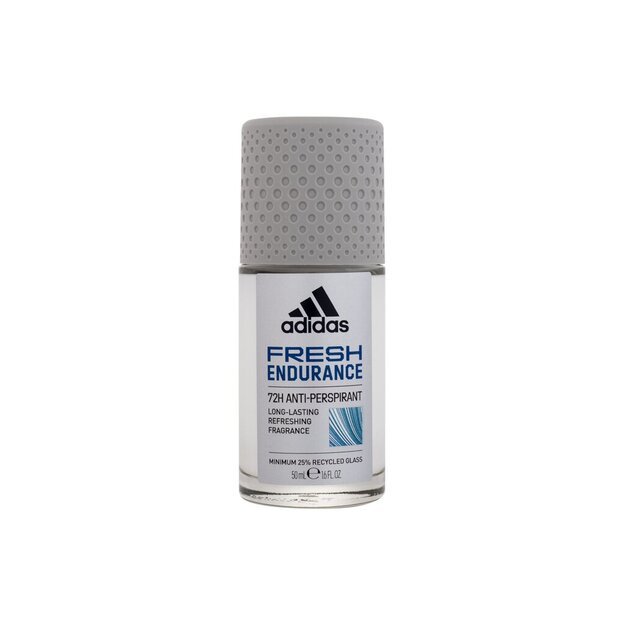 Antiperspirantas Adidas Fresh Endurance 50 ml