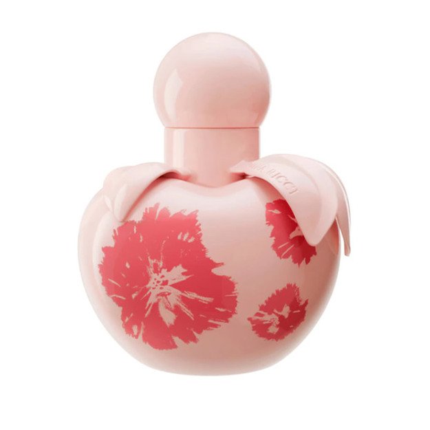 Nina Ricci Nina Fleur EDT W 30 ml