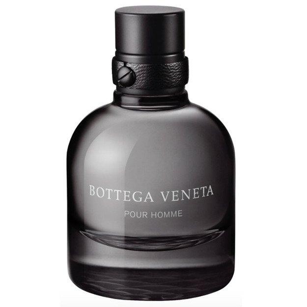 Bottega Veneta Pour Homme Man Edt 50 Ml