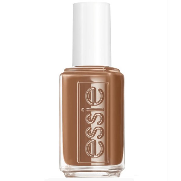 Essie Expressie Nail Polish 70 Cold Brew Crew 10ml