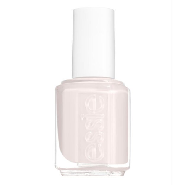 Essie Marshmellow 3 - Pink - Nail Polish