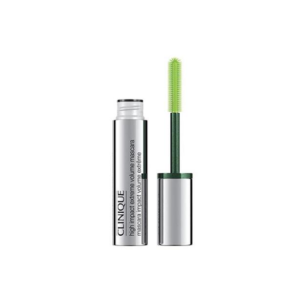 Clinique Extreme Black High Impact Mascara 8 Ml