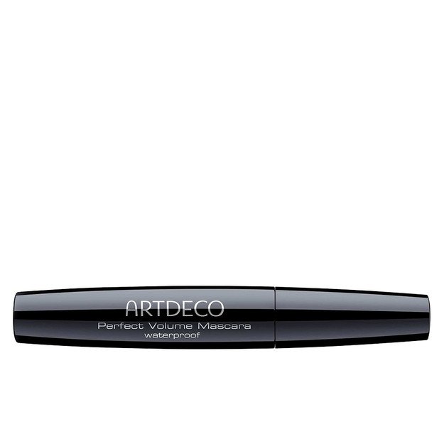 Artdeco Perfect Volume Mascara Waterproof (71 Black) 10 ml