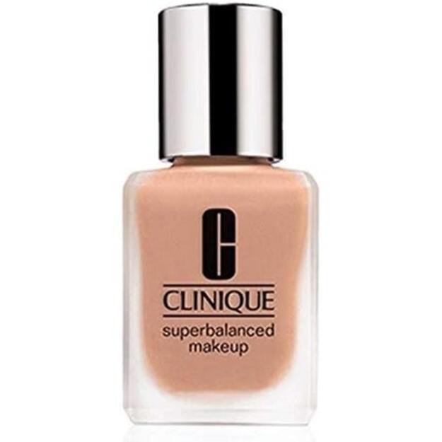 Clinique Light Superbalanced Makeup 30 Ml