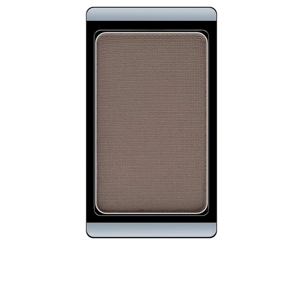 EYE BROW powder #5-medium