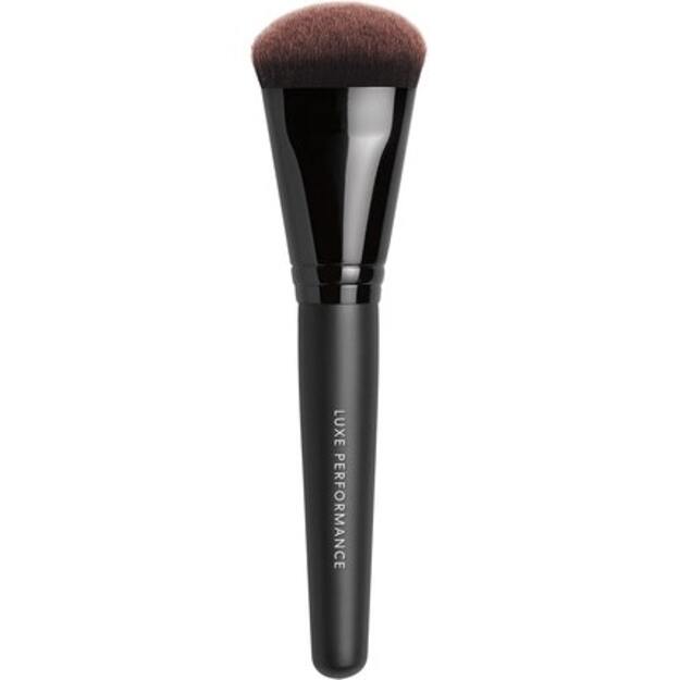 Bareminerals Luxe Performande Liquid Foundation Brush 1 Piezas