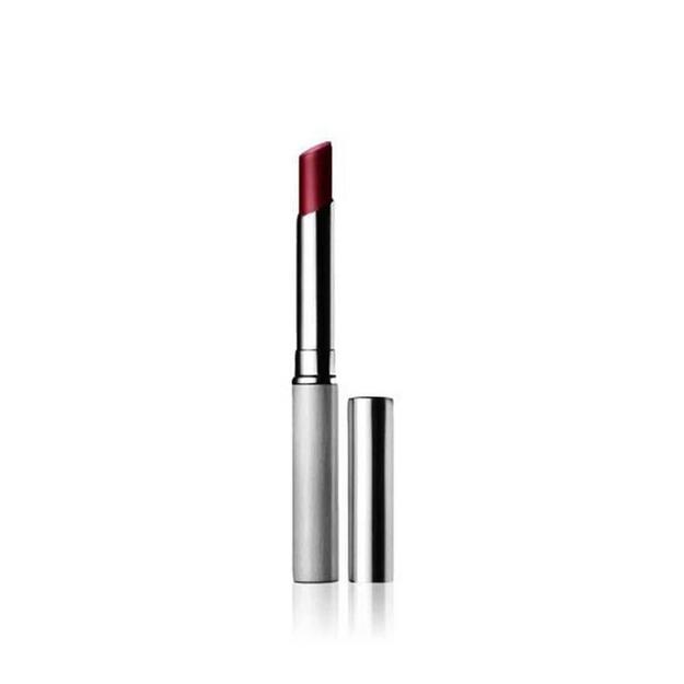 Clinique Almost Lipstick Black Honey