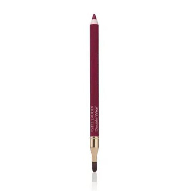 Lip Liner Emerald Wine