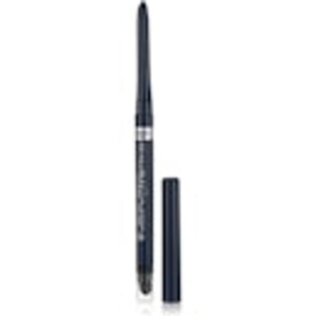 INFAILLIBLE GRIP 36H eyeliner #electric blue 1 u