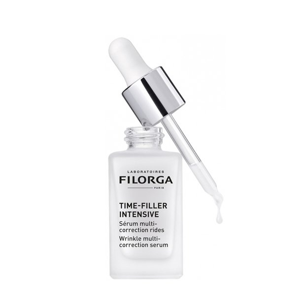 Filorga Time-Filler Intensive Serum 30 ml