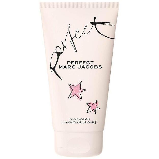 Marc Jacobs Perfect Ancillaries Bl 150 Ml