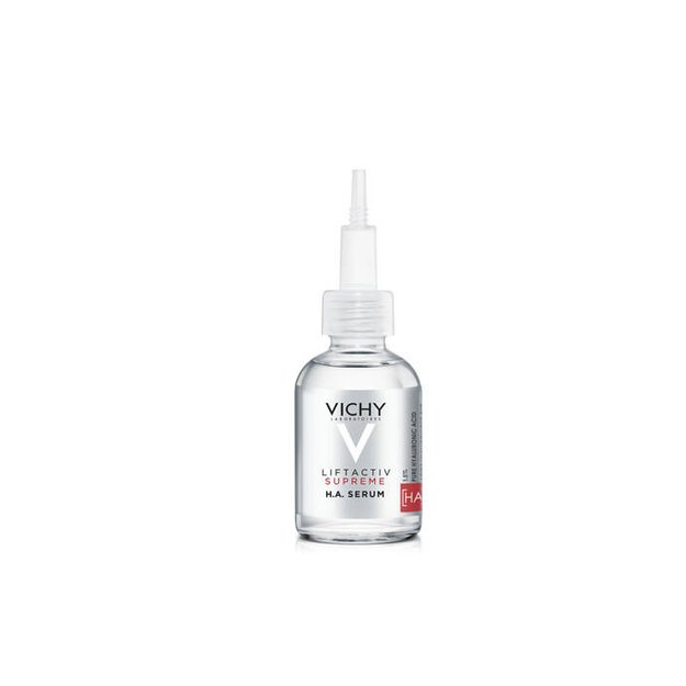 LIFTACTIV SUPREME H.A. epidermic filler serum 30 ml