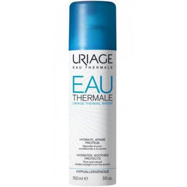 Uriage Eau Thermale Thermal Water 150ml