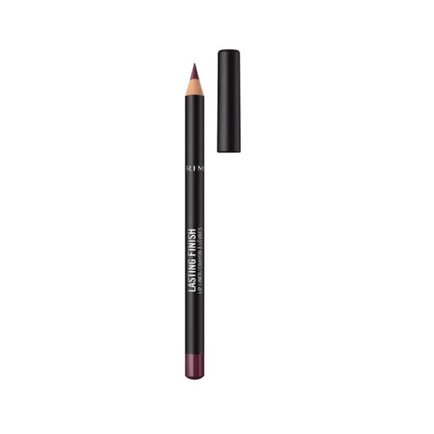 LASTING FINISH 8H lip liner #850 1 u