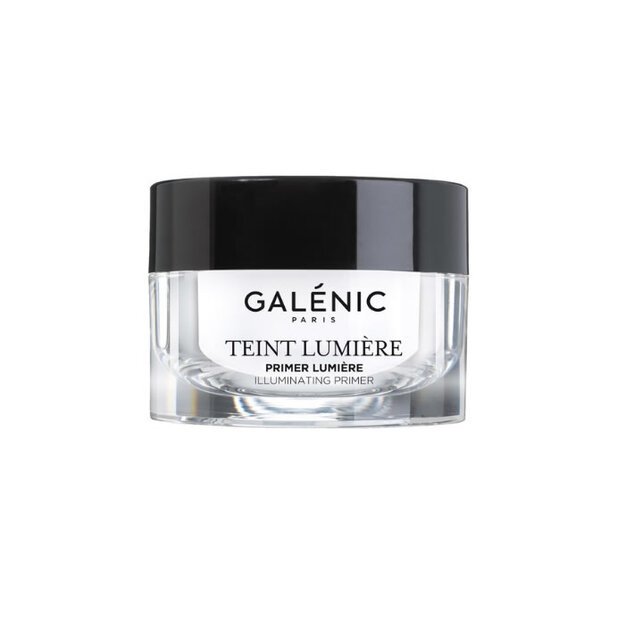 Galenic Teint LumiĆĀ©re Primer Iluminador 50 Ml