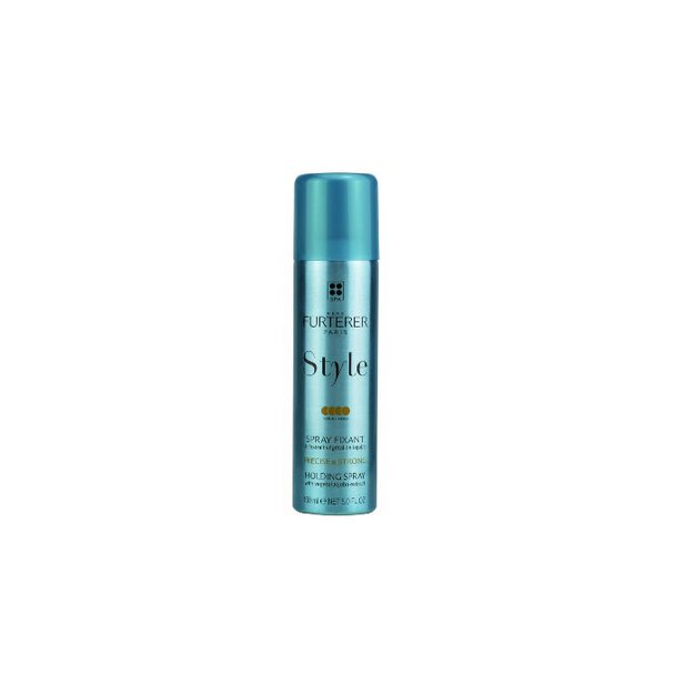 Rene Furterer Style Spray Fixer Precision And Strong Fixation 150ml