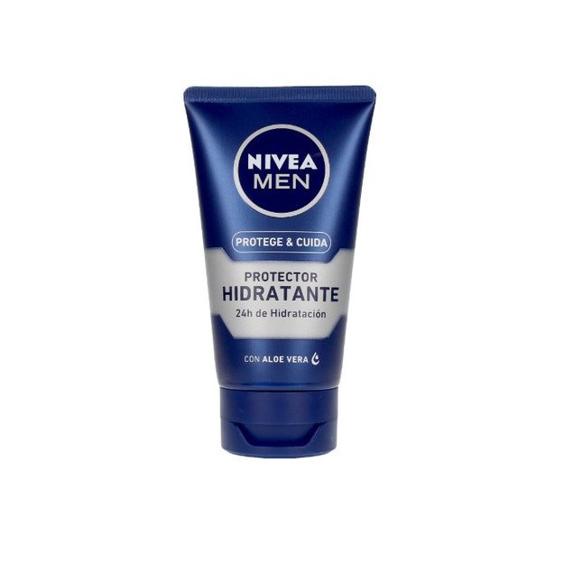 MEN ORIGINALS protector hidratante 75 ml