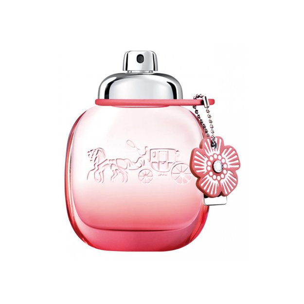 Coach Floral Blush Eau de Parfum 50 ml