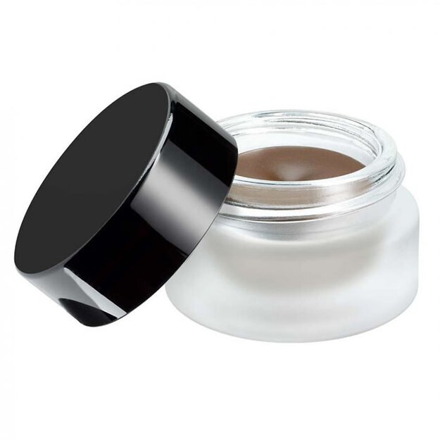 Artdeco Gel Cream for Brows (18 Walnut) 5 g