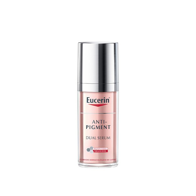 Eucerin Anti-Pigment 30ml