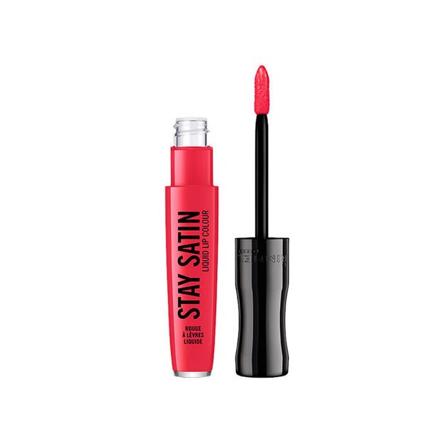 (Liquid Lip Colour) 5.5ml