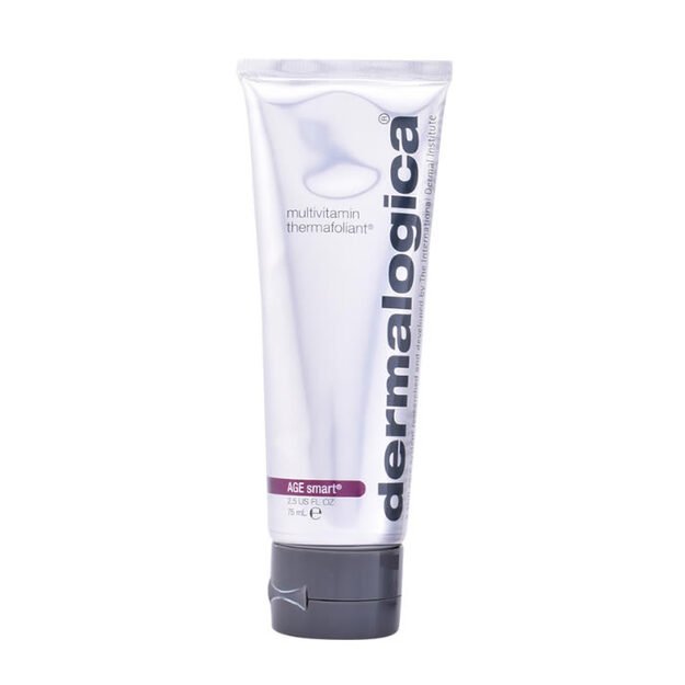 Dermalogica Age Smart MultiVitamin Thermafoliant 75 ml